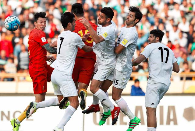 亚博体育-俄罗斯队晋级小组第一，备战淘汰赛(俄罗斯队晋级小组第一,备战淘汰赛怎么打)